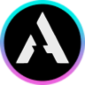 Aurory