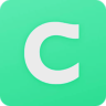 Chime