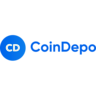 CoinDepo