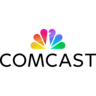 Comcast
