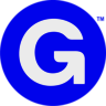 Gen Digital Inc