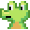 GMGN.AI