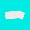 ImmoScout24