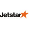 Jetstar