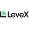 LeveX