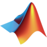 MATLAB