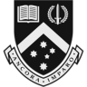 Monash University
