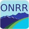 Office of Natural Resources