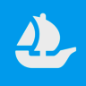 OpenSea
