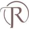 RTree Finance