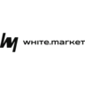 WhiteMarket