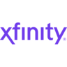 Xfinity